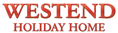Westend Holiday Home Delhi Logo