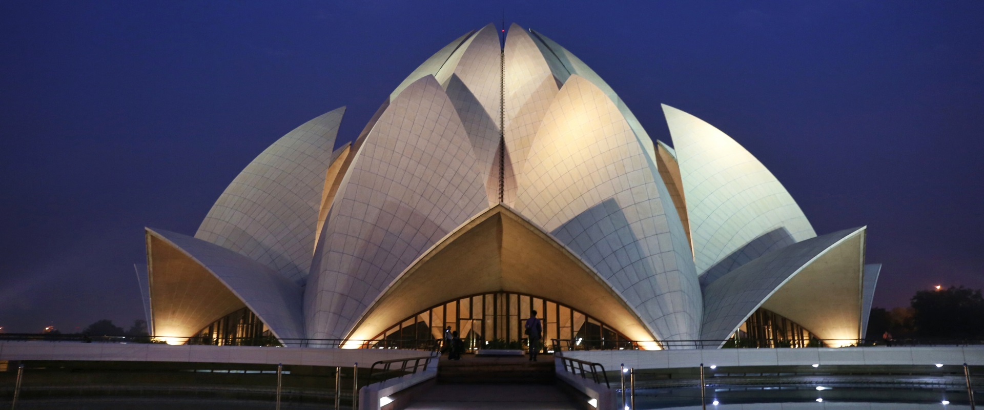 Westend Holiday Home hotel in New Delhi near Nizamuddin Railway Station
