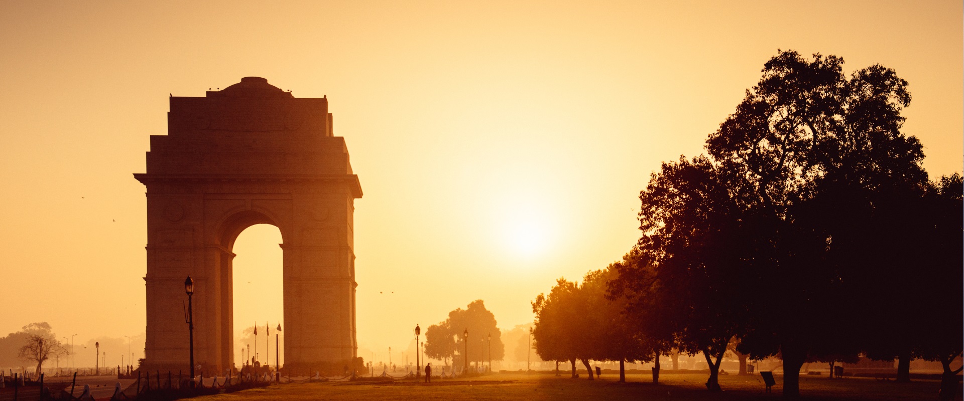 Westend Holiday Home hotel in New Delhi near Nizamuddin Railway Station